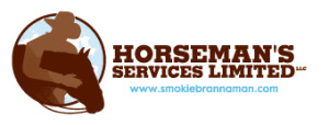 horsemans-services-logo